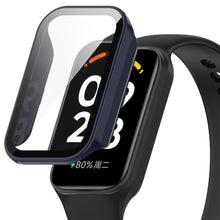Load image into Gallery viewer, Xiaomi Redmi Band 2 Case - Xiaomi Redmi Band 2 / Hard Case