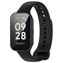 Load image into Gallery viewer, Xiaomi Redmi Band 2 Case - Xiaomi Redmi Band 2 / Hard Case