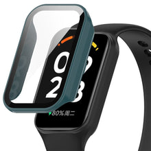 Load image into Gallery viewer, Xiaomi Redmi Band 2 Case - Xiaomi Redmi Band 2 / Hard Case