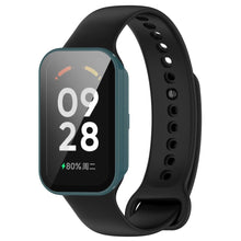 Load image into Gallery viewer, Xiaomi Redmi Band 2 Case - Xiaomi Redmi Band 2 / Hard Case
