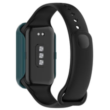 Load image into Gallery viewer, Xiaomi Redmi Band 2 Case - Xiaomi Redmi Band 2 / Hard Case