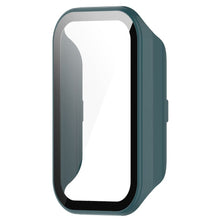 Load image into Gallery viewer, Xiaomi Redmi Band 2 Case - Xiaomi Redmi Band 2 / Hard Case