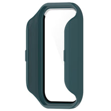 Load image into Gallery viewer, Xiaomi Redmi Band 2 Case - Xiaomi Redmi Band 2 / Hard Case