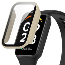 Load image into Gallery viewer, Xiaomi Redmi Band 2 Case - Xiaomi Redmi Band 2 / Hard Case