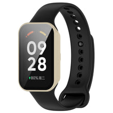 Load image into Gallery viewer, Xiaomi Redmi Band 2 Case - Xiaomi Redmi Band 2 / Hard Case