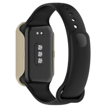 Load image into Gallery viewer, Xiaomi Redmi Band 2 Case - Xiaomi Redmi Band 2 / Hard Case