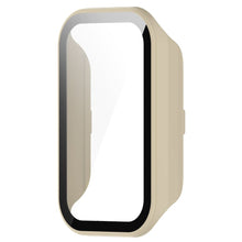 Load image into Gallery viewer, Xiaomi Redmi Band 2 Case - Xiaomi Redmi Band 2 / Hard Case