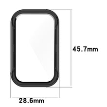 Load image into Gallery viewer, Xiaomi Redmi Band 2 Case - Xiaomi Redmi Band 2 / Hard Case