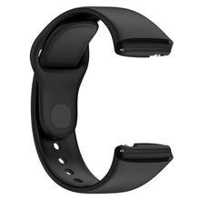 Load image into Gallery viewer, Xiaomi Redmi Watch 3 Active Strap - Xiaomi Redmi Watch 3
