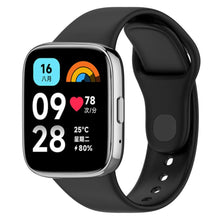 Load image into Gallery viewer, Xiaomi Redmi Watch 3 Active Strap - Xiaomi Redmi Watch 3