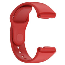Load image into Gallery viewer, Xiaomi Redmi Watch 3 Active Strap - Xiaomi Redmi Watch 3