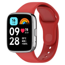 Load image into Gallery viewer, Xiaomi Redmi Watch 3 Active Strap - Xiaomi Redmi Watch 3