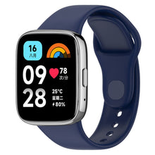 Load image into Gallery viewer, Xiaomi Redmi Watch 3 Active Strap - Xiaomi Redmi Watch 3