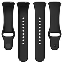 Load image into Gallery viewer, Xiaomi Redmi Watch 3 Active Strap - Xiaomi Redmi Watch 3