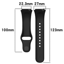 Load image into Gallery viewer, Xiaomi Redmi Watch 3 Active Strap - Xiaomi Redmi Watch 3