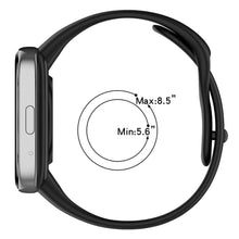 Load image into Gallery viewer, Xiaomi Redmi Watch 3 Active Strap - Xiaomi Redmi Watch 3