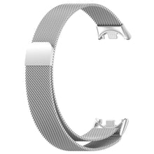 Load image into Gallery viewer, Xiaomi Smart Band 8 Strap - Xiaomi Smart Band 8 / Milanese