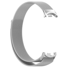 Load image into Gallery viewer, Xiaomi Smart Band 8 Strap - Xiaomi Smart Band 8 / Milanese