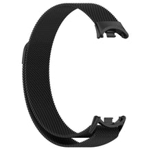 Load image into Gallery viewer, Xiaomi Smart Band 8 Strap - Xiaomi Smart Band 8 / Milanese