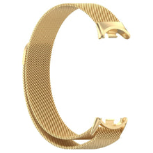 Load image into Gallery viewer, Xiaomi Smart Band 8 Strap - Xiaomi Smart Band 8 / Milanese