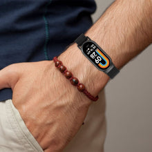 Load image into Gallery viewer, Xiaomi Smart Band 8 Strap - Xiaomi Smart Band 8 / Milanese