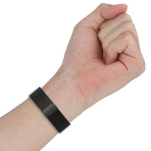 Load image into Gallery viewer, Xiaomi Smart Band 8 Strap - Xiaomi Smart Band 8 / Milanese
