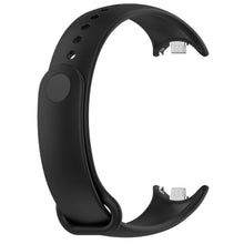 Load image into Gallery viewer, Xiaomi Smart Band 8 Strap - Xiaomi Smart Band 8 / Silicone