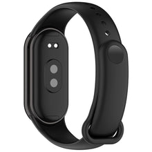 Load image into Gallery viewer, Xiaomi Smart Band 8 Strap - Xiaomi Smart Band 8 / Silicone