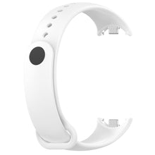 Load image into Gallery viewer, Xiaomi Smart Band 8 Strap - Xiaomi Smart Band 8 / Silicone