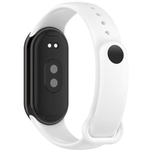 Load image into Gallery viewer, Xiaomi Smart Band 8 Strap - Xiaomi Smart Band 8 / Silicone