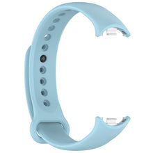 Load image into Gallery viewer, Xiaomi Smart Band 8 Strap - Xiaomi Smart Band 8 / Silicone
