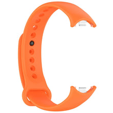 Load image into Gallery viewer, Xiaomi Smart Band 8 Strap - Xiaomi Smart Band 8 / Silicone