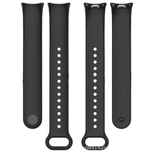 Load image into Gallery viewer, Xiaomi Smart Band 8 Strap - Xiaomi Smart Band 8 / Silicone