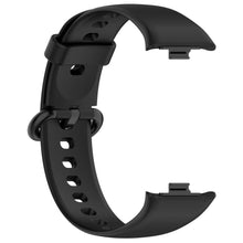 Load image into Gallery viewer, Xiaomi Redmi Watch 4 Strap - Xiaomi Redmi Watch 4