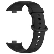 Load image into Gallery viewer, Xiaomi Redmi Watch 4 Strap - Xiaomi Redmi Watch 4