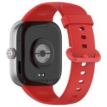 Load image into Gallery viewer, Xiaomi Redmi Watch 4 Strap - Xiaomi Redmi Watch 4