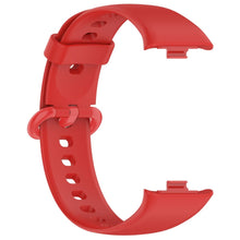 Load image into Gallery viewer, Xiaomi Redmi Watch 4 Strap - Xiaomi Redmi Watch 4