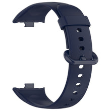 Load image into Gallery viewer, Xiaomi Redmi Watch 4 Strap - Xiaomi Redmi Watch 4