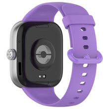 Load image into Gallery viewer, Xiaomi Smart Band 8 Pro Strap - Xiaomi Smart Band 8 Pro