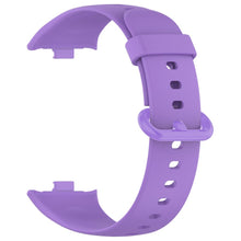 Load image into Gallery viewer, Xiaomi Smart Band 8 Pro Strap - Xiaomi Smart Band 8 Pro