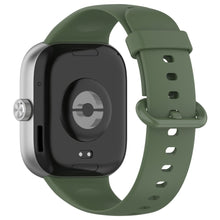 Load image into Gallery viewer, Xiaomi Smart Band 8 Pro Strap - Xiaomi Smart Band 8 Pro