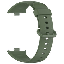 Load image into Gallery viewer, Xiaomi Redmi Watch 4 Strap - Xiaomi Redmi Watch 4