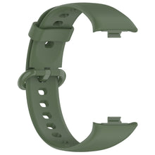 Load image into Gallery viewer, Xiaomi Redmi Watch 4 Strap - Xiaomi Redmi Watch 4