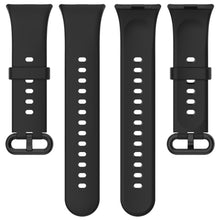 Load image into Gallery viewer, Xiaomi Redmi Watch 4 Strap - Xiaomi Redmi Watch 4