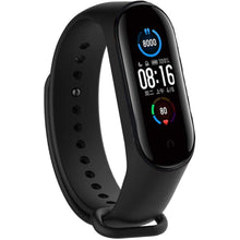 Load image into Gallery viewer, Xiaomi Mi Band 7 Strap - Xiaomi Mi Band 7 / Silicone Strap