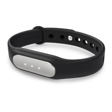 Load image into Gallery viewer, Xiaomi Mi Band Hydrogel Screen Protector (Pack of 4)