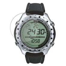Load image into Gallery viewer, Suunto X-Lander Hydrogel Screen Protector (Pack of 4)