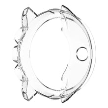 Load image into Gallery viewer, Suunto Race 2 (2025) Protective Case (Clear) - Watch case