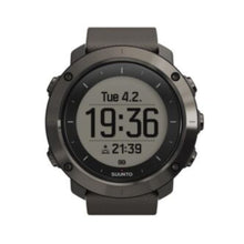 Load image into Gallery viewer, Suunto Traverse (2015) Hydrogel Screen Protector (Pack