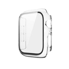 Load image into Gallery viewer, Oppo Watch 2 (42mm) Protective Case (Clear) - Watch case